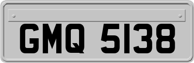 GMQ5138
