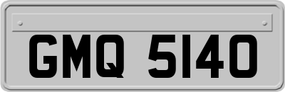 GMQ5140