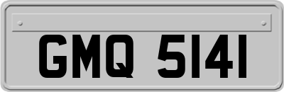 GMQ5141