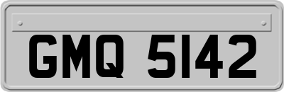 GMQ5142