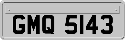 GMQ5143