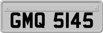 GMQ5145