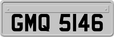 GMQ5146
