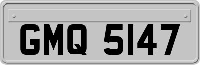 GMQ5147