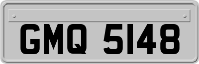 GMQ5148