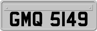 GMQ5149