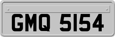 GMQ5154