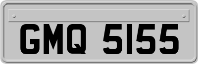GMQ5155
