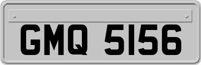 GMQ5156