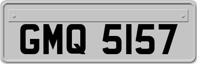 GMQ5157