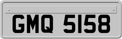 GMQ5158