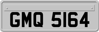 GMQ5164