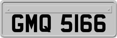 GMQ5166
