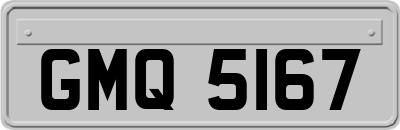 GMQ5167