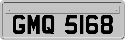 GMQ5168