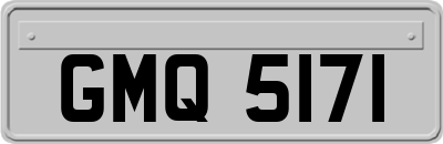 GMQ5171