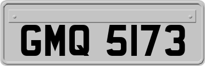 GMQ5173