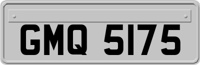 GMQ5175