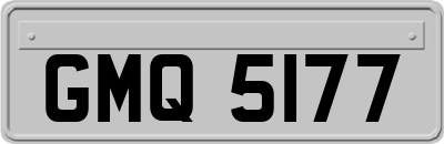 GMQ5177