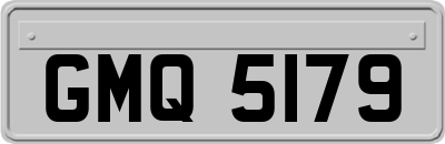 GMQ5179