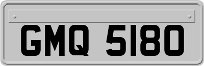 GMQ5180