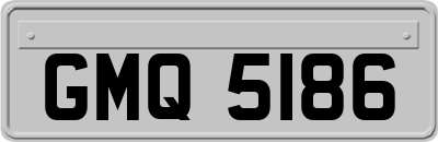 GMQ5186
