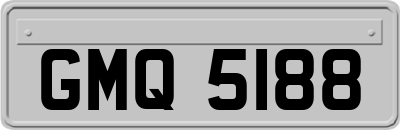 GMQ5188