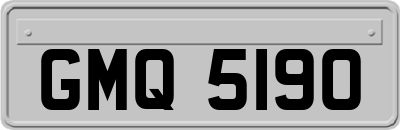 GMQ5190