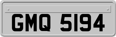 GMQ5194