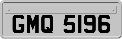 GMQ5196