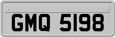 GMQ5198
