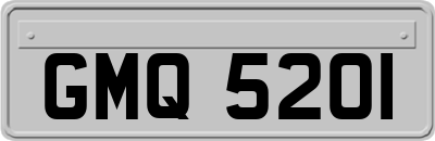 GMQ5201