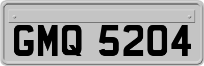 GMQ5204