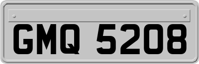 GMQ5208