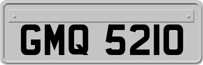 GMQ5210