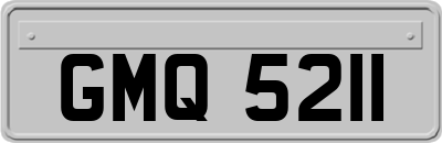 GMQ5211