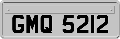 GMQ5212