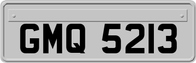 GMQ5213