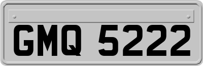 GMQ5222
