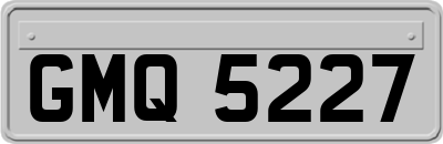 GMQ5227