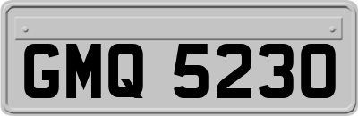 GMQ5230