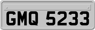 GMQ5233