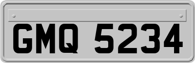 GMQ5234