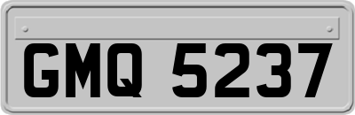GMQ5237