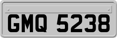GMQ5238