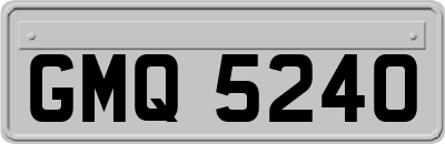 GMQ5240