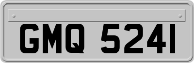 GMQ5241