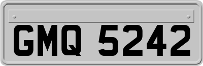 GMQ5242