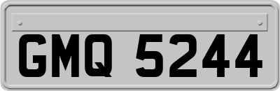 GMQ5244