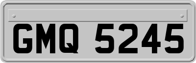GMQ5245